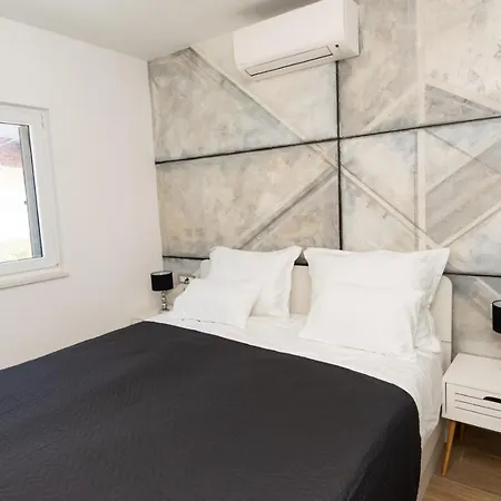 Adriatic Dream Apartment