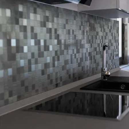 Adriatic Dream Apartment *