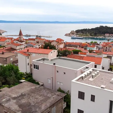 Adriatic Dream *