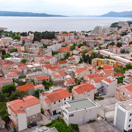 Adriatic Dream *