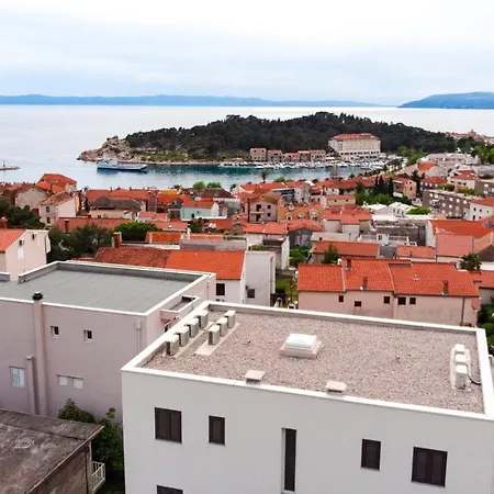 Adriatic Dream